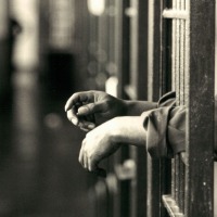 Top Five Holiday Wishes for People in Prison